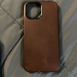 Andar phone case iPhone 13 Pro Max